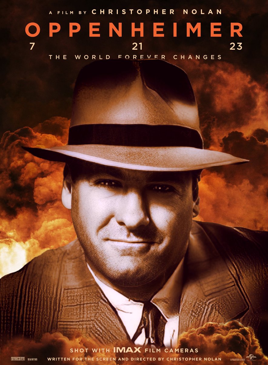 Kevin Finnerty tweet media