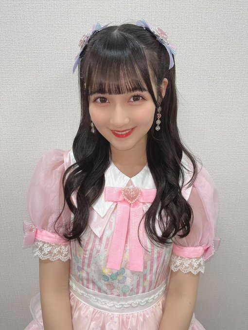 今村麻莉愛のTwitter画像14