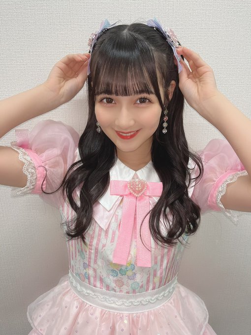 今村麻莉愛のTwitter画像15