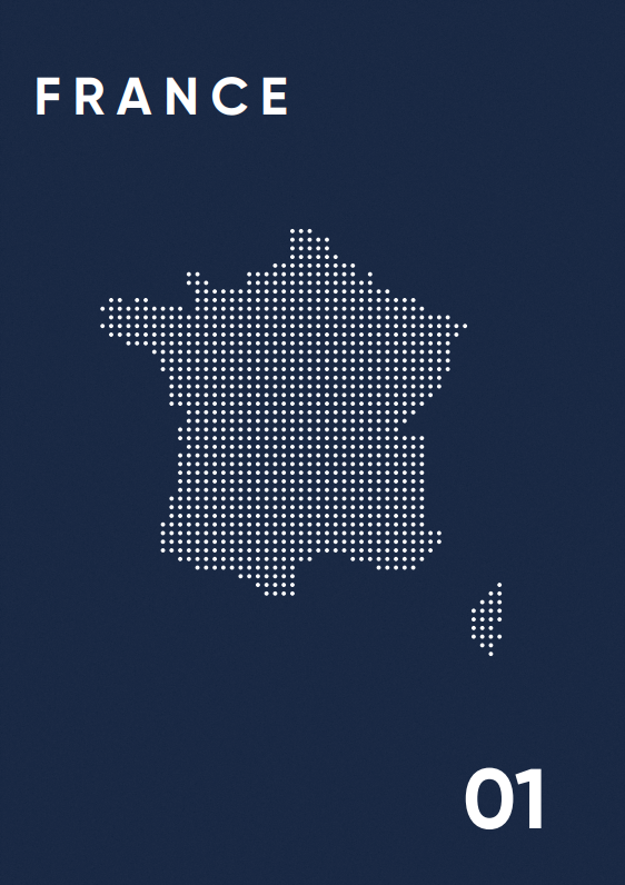 ThinkAtlantic's tweet photo. 🚨New @IRIglobal publication - "Threats: European Perspectives on a Changing Strategic Environment"

🇫🇷EUROPEAN STRATEGIC AUTONOMY IN A SHAKEN WORLD ORDER

📚Available on IRI website ➡️ https://t.co/tJMrsS686u https://t.co/dy70uJbC2V
