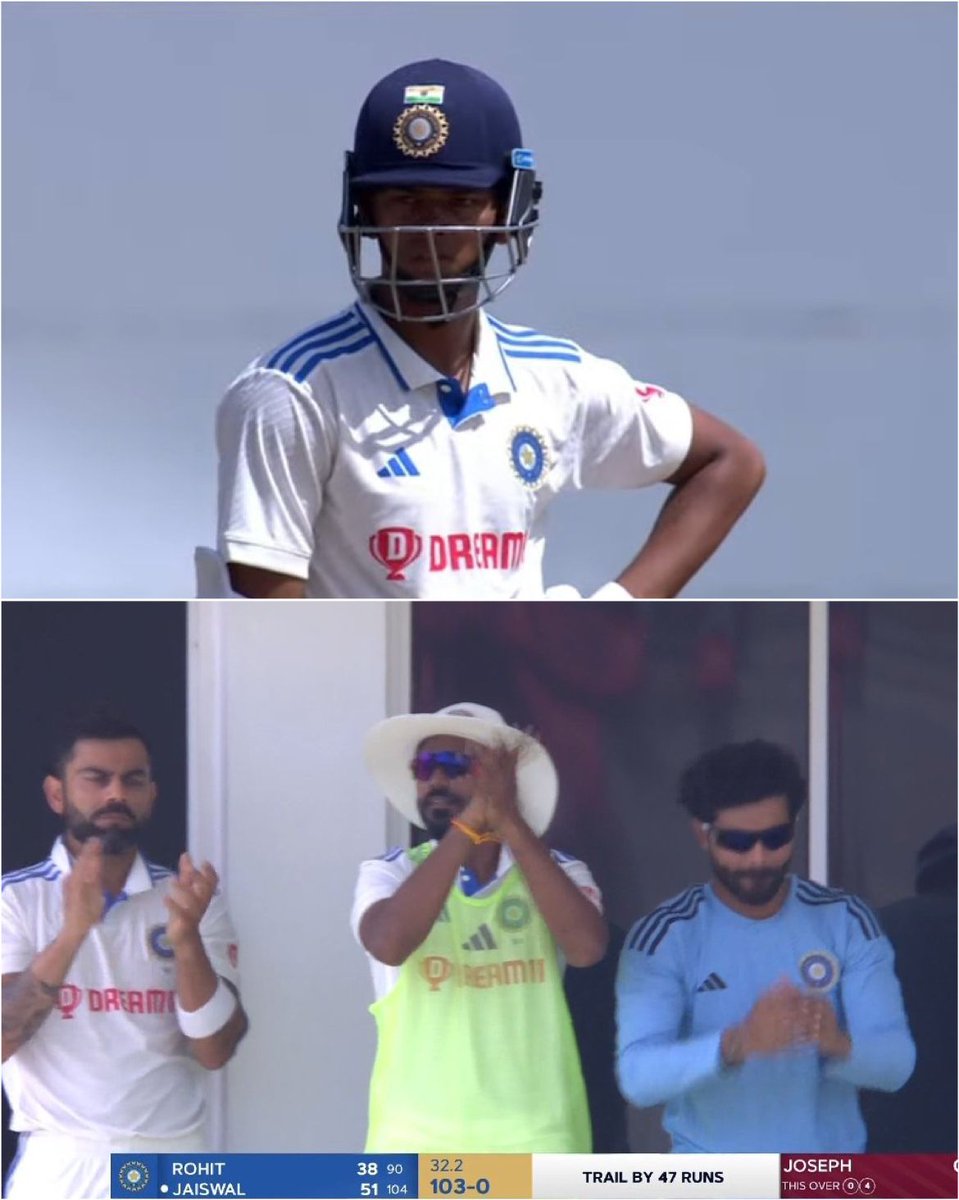 Rajasthan Royals tweet media
