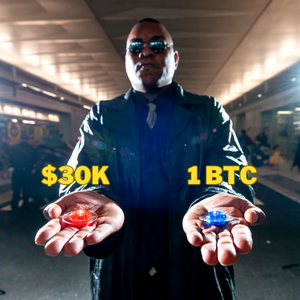 Cointelegraph's tweet photo. What are you choosing, anon? 

Comment 👇 https://t.co/8UXHw8EFrP