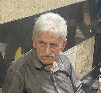javaditation's tweet photo. وقتی تو خیابون یه آخوند می‌بینم: https://t.co/FhHbUmSiyI