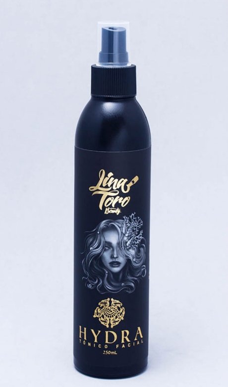 lina toro (@linatoromua) on Twitter photo Ojo a la noticia: el stock del tonico lo entregan este sábado🙌
Yo les aviso apenas esté montado en la página de <a href="/linatorobeauty/">linatorobeauty</a> Ojo a la noticia: el stock del tonico lo entregan este sábado🙌
Yo les aviso apenas esté montado en la página de <a href="/linatorobeauty/">linatorobeauty</a>