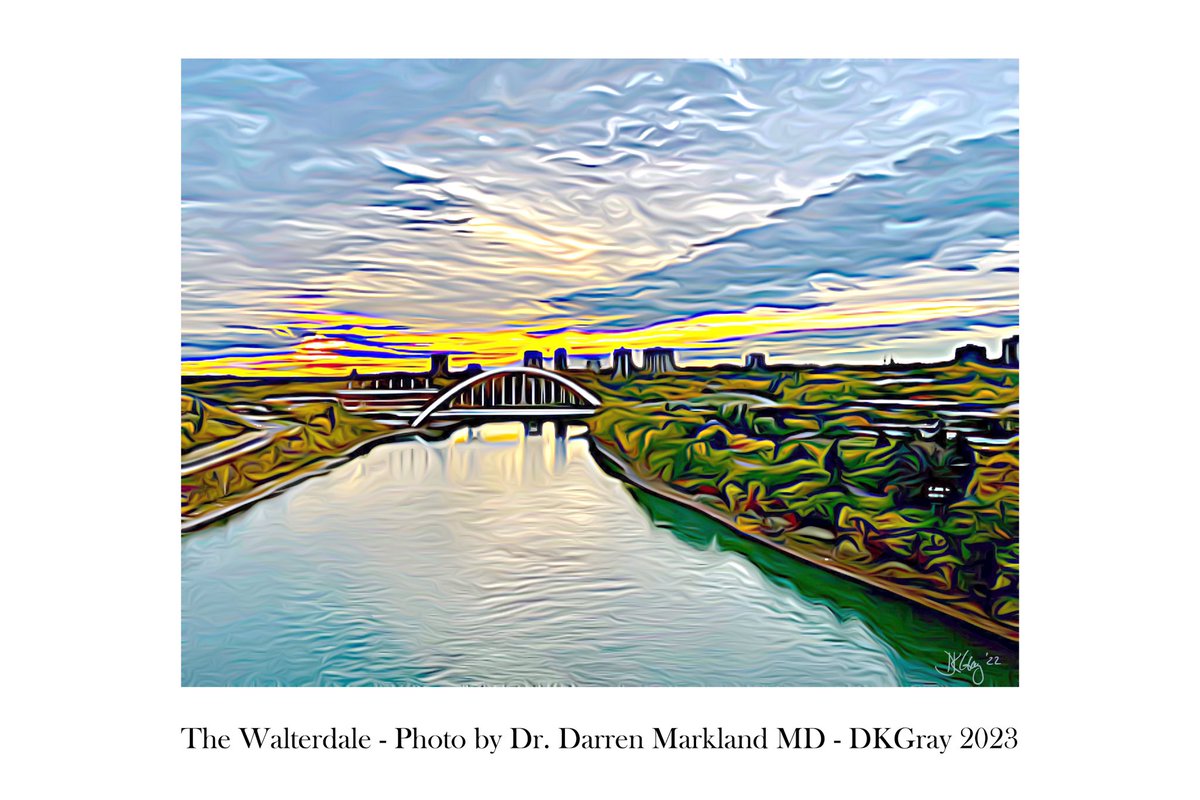 To everyone who’s been asking about more prints from <a href="/drdagly/">Darren Markland</a> and I, they are available starting today at Art4Good.ca 

Once again, proceeds from the sales of prints will be going to Ukraine humanitarian relief. 

Please excuse any strange formatting on the new