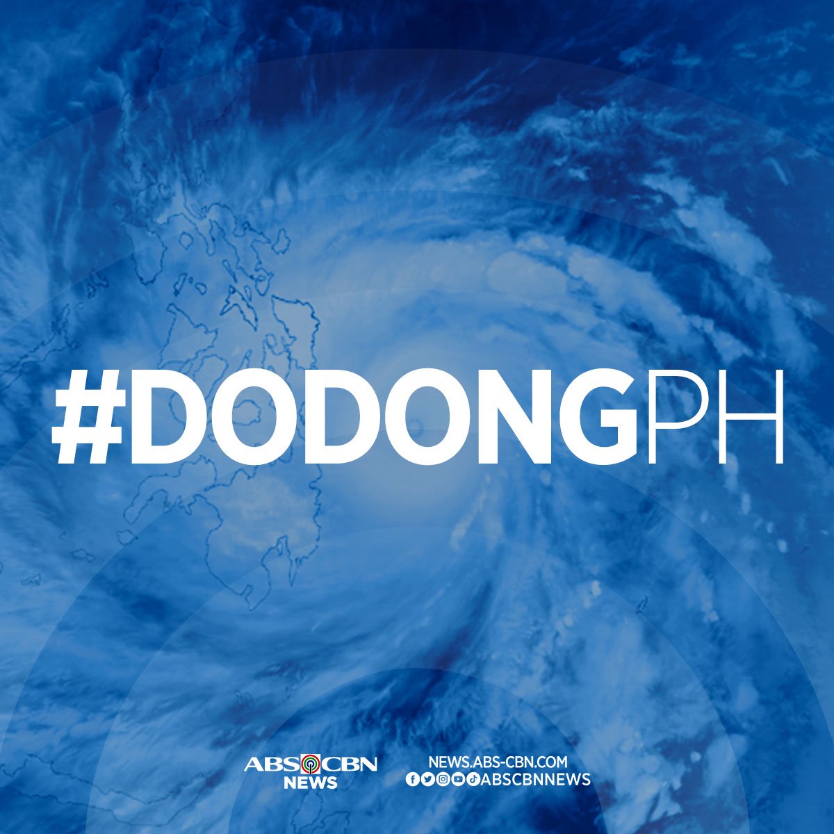 ABSCBNNews's tweet photo. The LPA east of Baler, Aurora, developed into a tropical depression at 8:00 p.m. today and will be called #DodongPH, according to @dost_pagasa.

Related reports: https://t.co/ZAG6sMsstd https://t.co/BlyIgSL1Lz