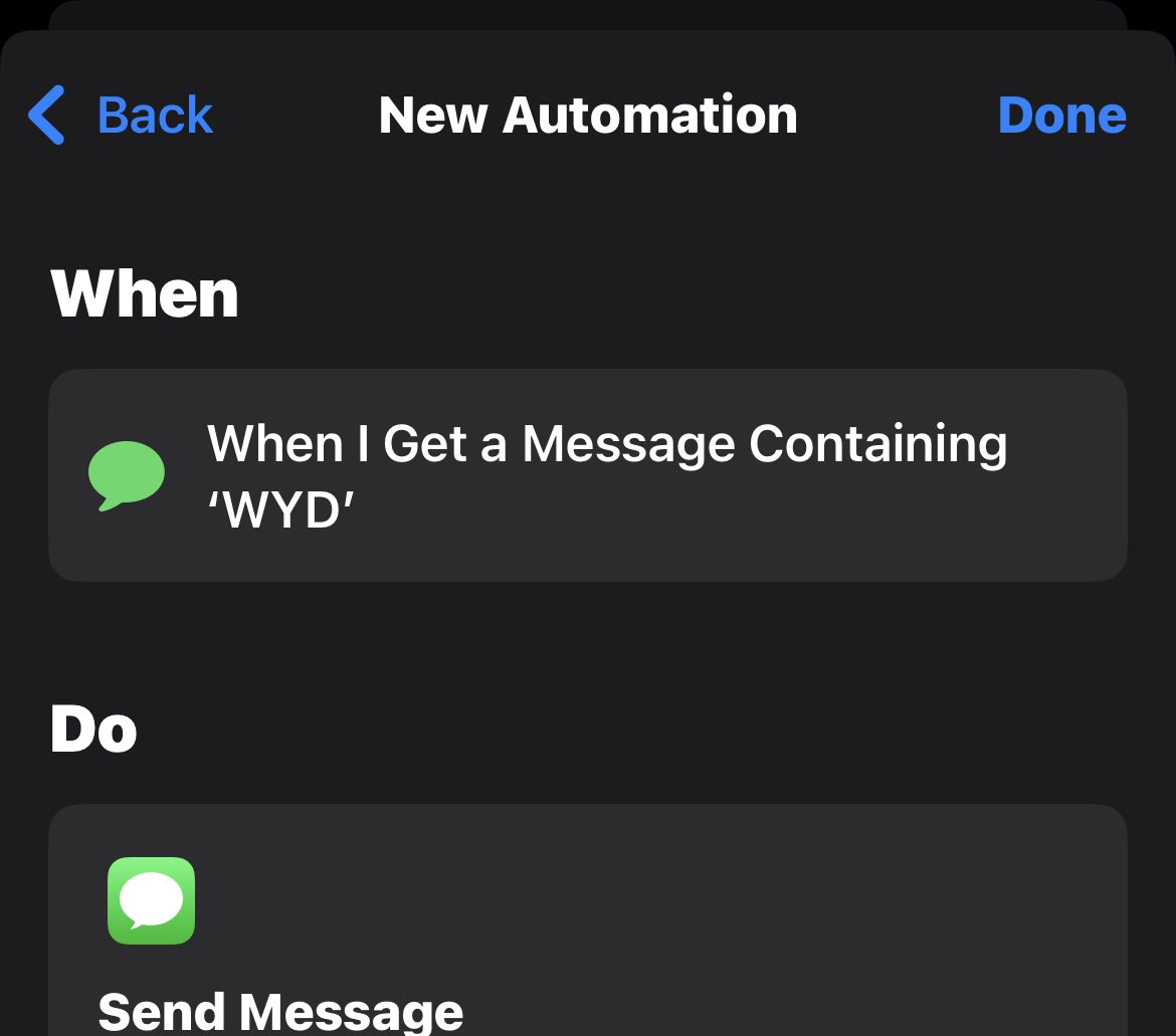 Problem solved. 🙂