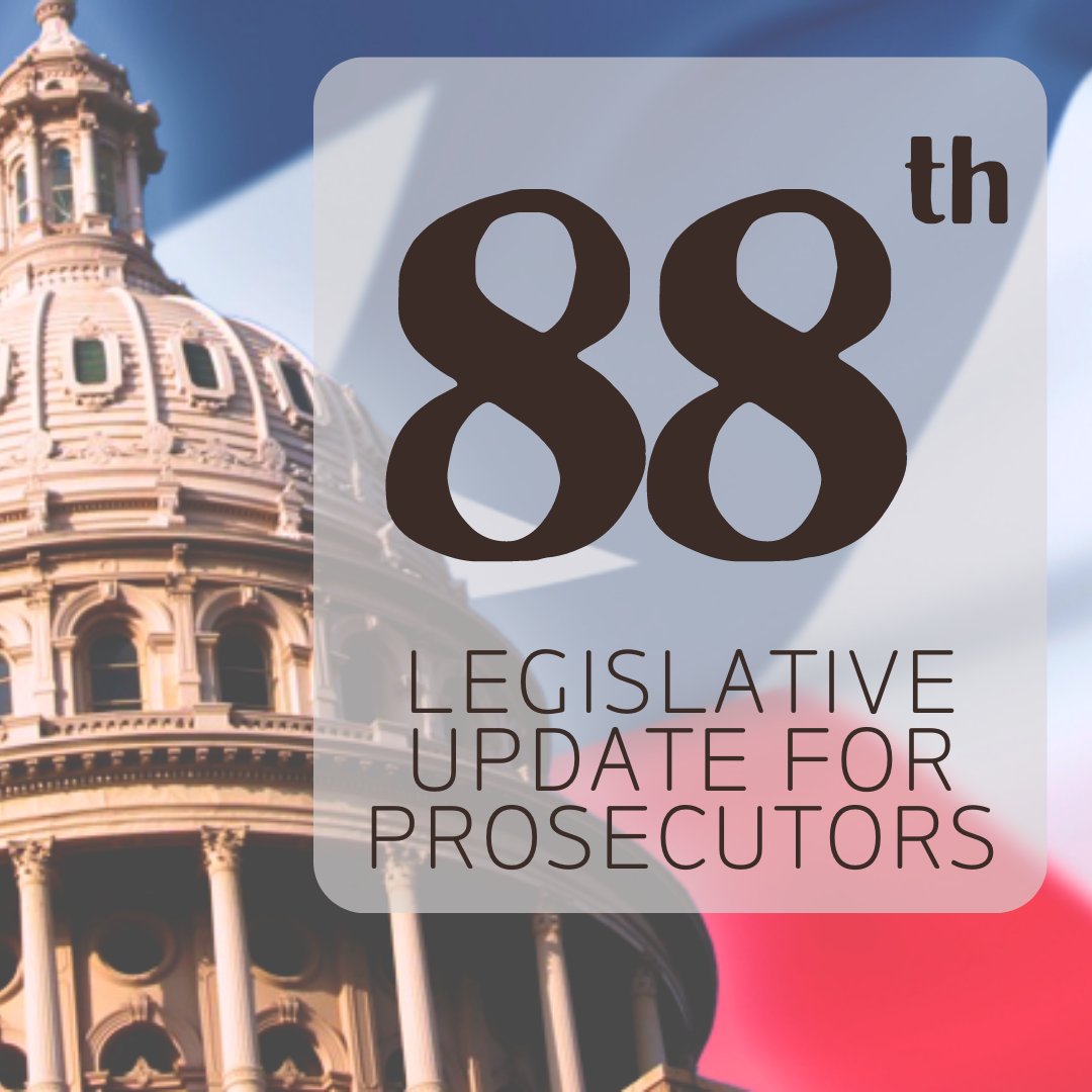 TexasCouncilFV's tweet photo. Join us on Friday, 7/28 (10 - 11:30 am) for an update on the 88th Legislative Session!

Register: https://t.co/KdIdyfhw1F

#DomesticViolence #EndDV #SupportSurvivors #SCOTUS #TCFV https://t.co/oJfNqHFjkR