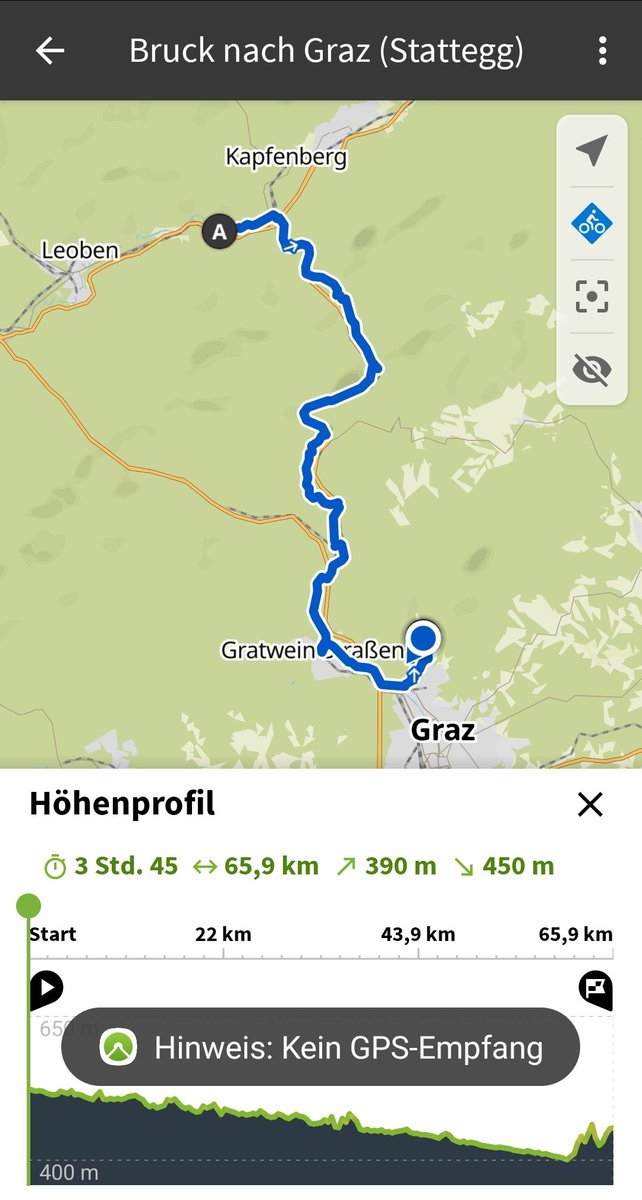 brrreadfan's tweet photo. #BikeStacking zur @BTCZitadelle:
8. und letzte Etappe mit 66k Sats an @BitcoinEkasi.
Endlich bei normalen Leuten angekommen.
Danke an alle, die mir Rückenwind gezapped haben!🧡 https://t.co/dv7MKgyml4