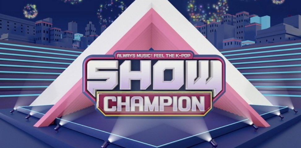 EVSS_1485's tweet photo. 📍[ EXO on SHOW CHAMPION ]

Cream Soda x Show Champion
PRE-VOTING (on Idol Champ)
⏰ Jul 14, 8PM - Jul 17, 2PM KST

🗣️ PRE-VOTING IS 20%. IT'LL OPEN TOMORROW AT 8PM, KST. 
LET'S READY OUR BLUE/RED CHAMSIMS! 🩵🩷

CREAM SODA 🍹
#EXO #엑소 @weareoneEXO https://t.co/KUSh0x8DHg
