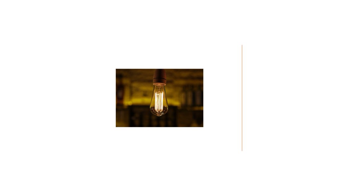 InfluentialLea1's tweet photo. @CilliersB @CityTshwane Mr Brink,

Would you perhaps be able to change a light bulb or nine?

I have asked your people 101 times since 3 August 2022
(yes, almost 12 months have elapsed...) to do so, but they seem only capable of sending me reference numbers.

Could you? That's be real swell. https://t.co/aJ9S0ALXIo