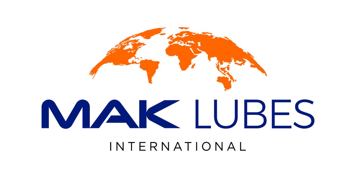 Oil Store tweet media