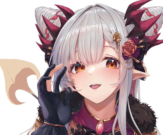 色々変わりました😃 