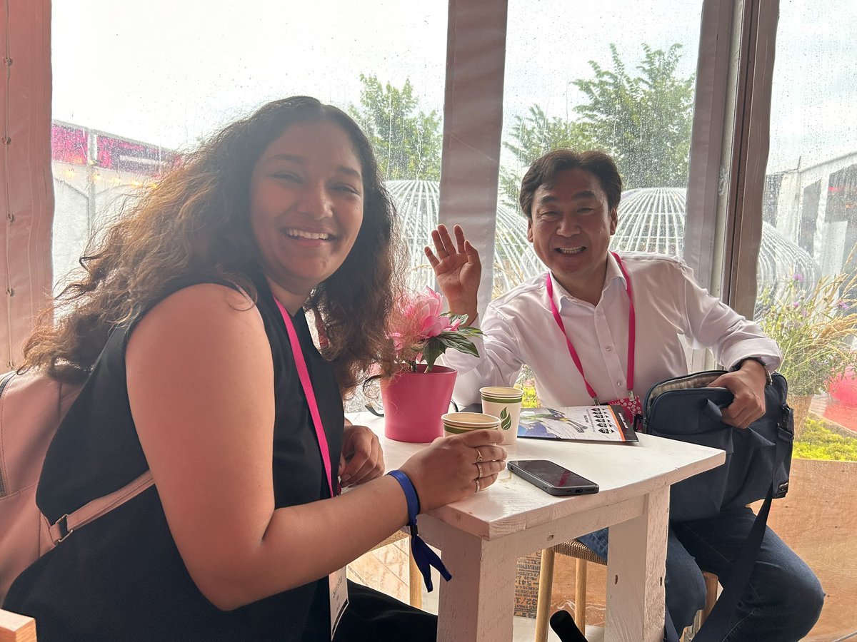 Startup Canada tweet media