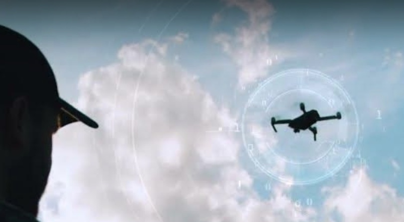 remotepilotnet's tweet photo. Are You #RemoteID Ready?

Beginning September 16, 2023, all drone pilots required to register their drone must operate under the Remote Identification (ID) rule. https://t.co/Bsoq0jVPbk https://t.co/WKISFdU5LB