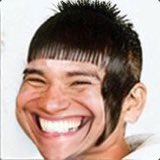 McCreamy tweet media