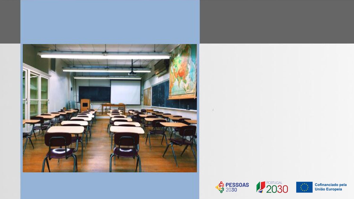 🇪🇺 📚 A DGEEC - Direção Geral de Estatísticas de Educação e Ciência disponibilizou a informação estatística do sistema de educação e formação referente ao ano letivo 2021/2022 

👉 Saiba mais em rb.gy/q3sd3

#pessoas2030 #portugal2030 #FSEMais #fundoseuropeus