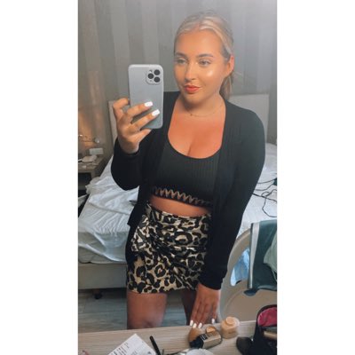 _kaylee94x's tweet photo. Glowing different ✨ https://t.co/6fUkHXzPc8