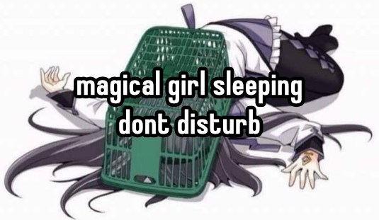 depósito de porra comunista tweet media