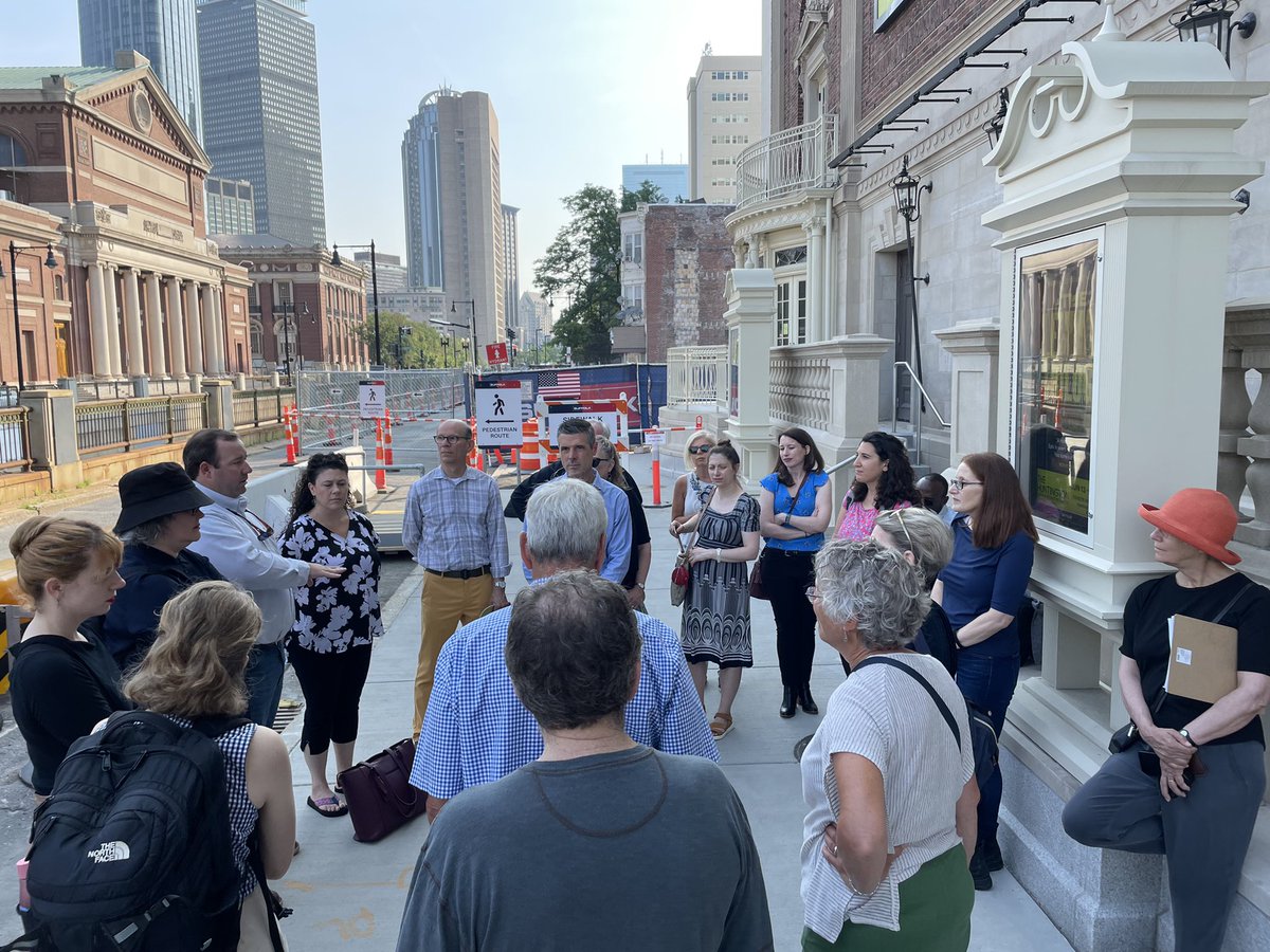 Bruner/Cott tweet media