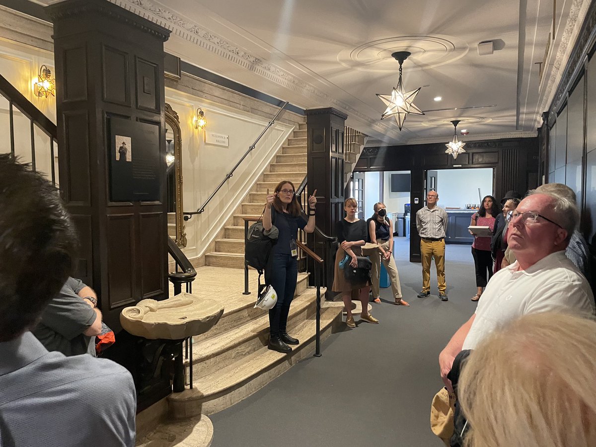 Bruner/Cott tweet media