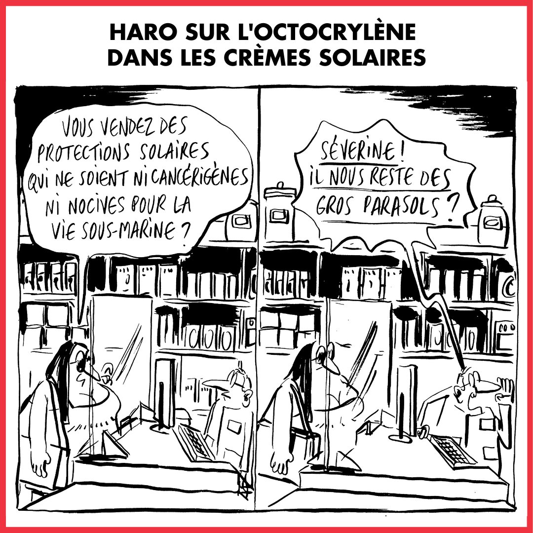 Le Canard enchaîné tweet media