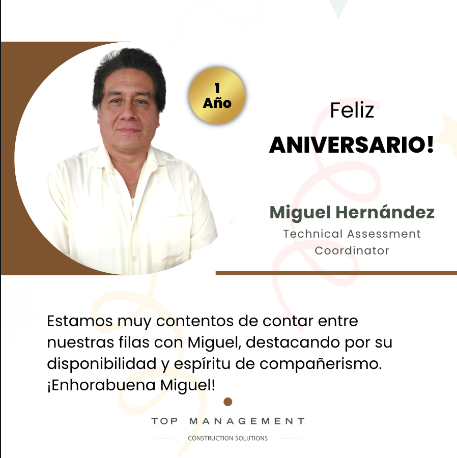 TOP MANAGEMENT tweet media