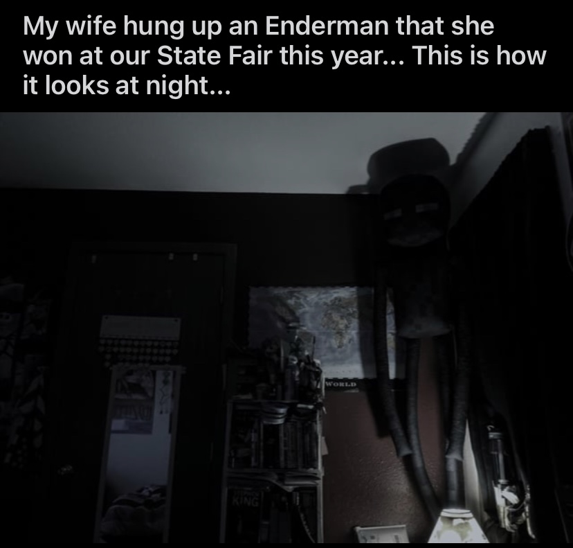 LMAO