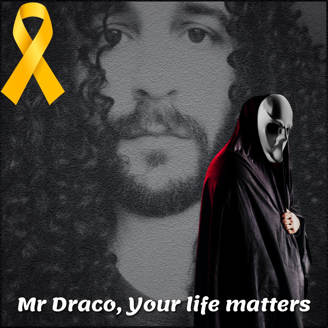 Master Dy ♪ tweet media