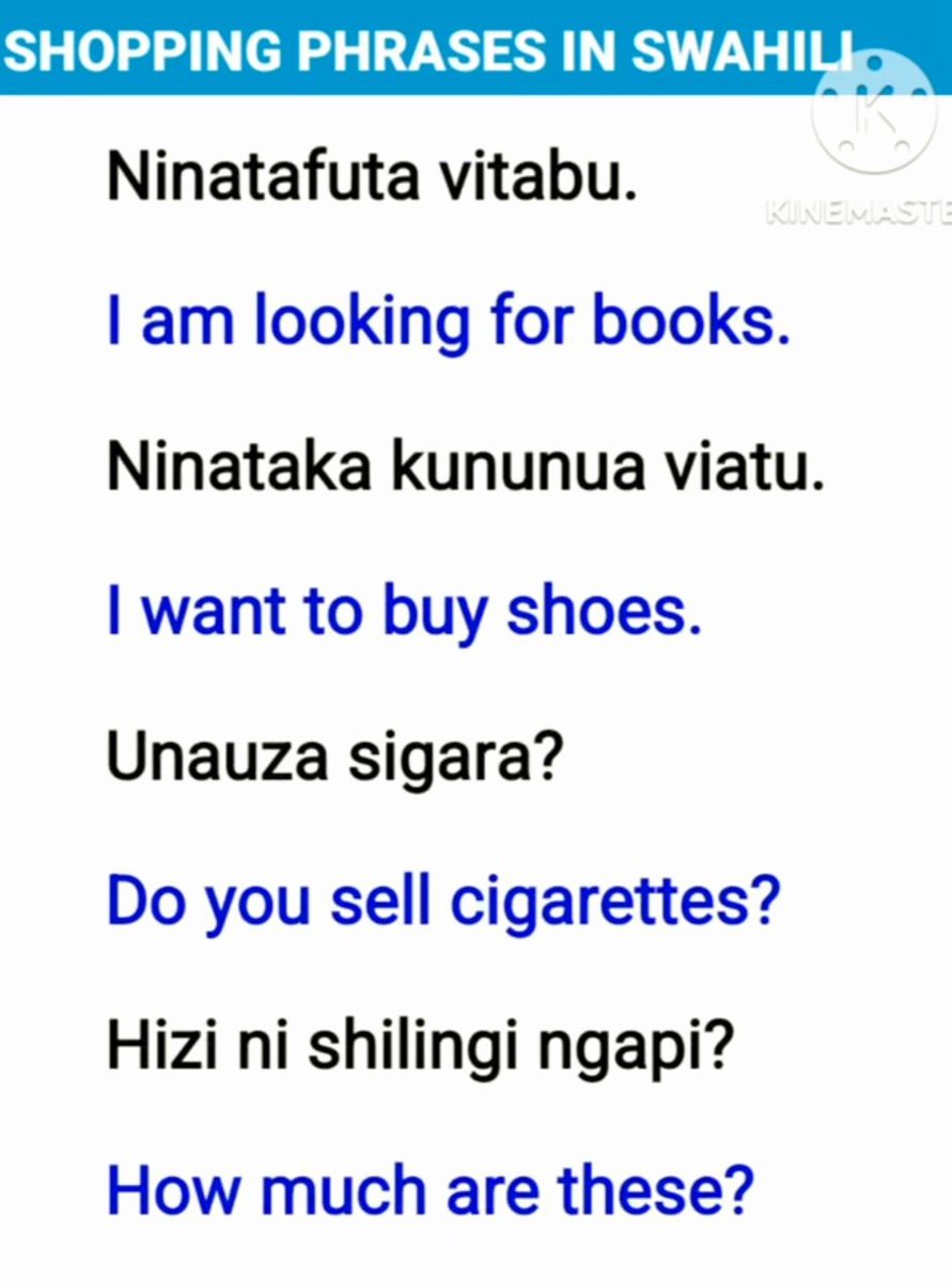 NKURIKIYE Ezéchiel P (@p_nkurikiye) on Twitter photo Hamjambo wandugu wa penzi .Ninahiisi kusaïdia watu wangu. Asante guys . <a href="/Innkwizera/">Ambassadeur plénipotentiaire.</a> <a href="/DrMtoni/">Mugisha Toney</a> <a href="/InesKid1/">ineskid</a> <a href="/yigenga/">Umuhinga yigenga</a> <a href="/KGDarrr/">KK. Dar🇧🇮</a> <a href="/ngendapatrick/">Ngendakumana Jean Patrick</a> Hamjambo wandugu wa penzi .Ninahiisi kusaïdia watu wangu. Asante guys . <a href="/Innkwizera/">Ambassadeur plénipotentiaire.</a> <a href="/DrMtoni/">Mugisha Toney</a> <a href="/InesKid1/">ineskid</a> <a href="/yigenga/">Umuhinga yigenga</a> <a href="/KGDarrr/">KK. Dar🇧🇮</a> <a href="/ngendapatrick/">Ngendakumana Jean Patrick</a>