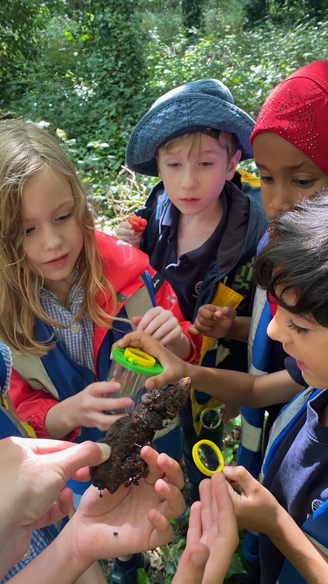 Y2@fircroft.family tweet media