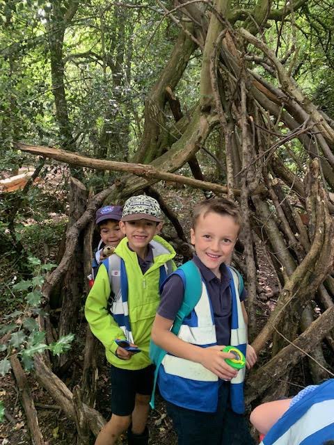 Y2@fircroft.family tweet media