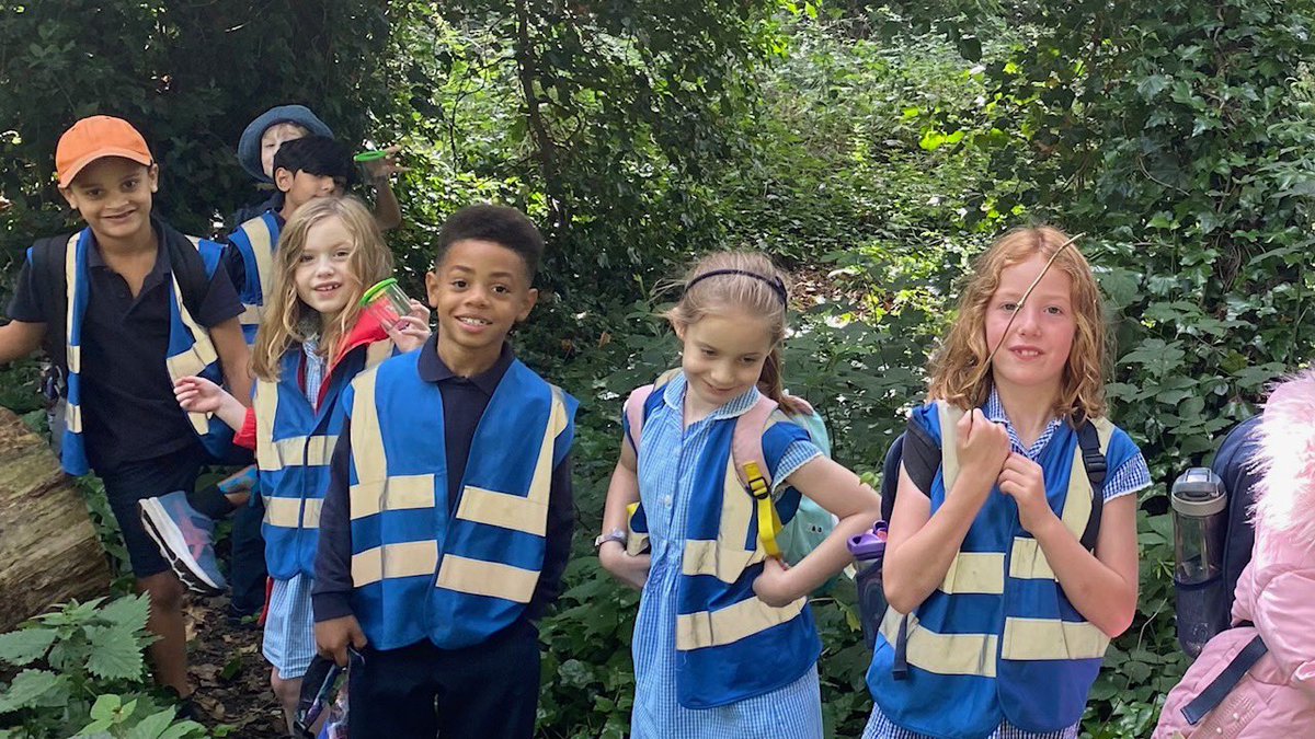 Y2@fircroft.family tweet media