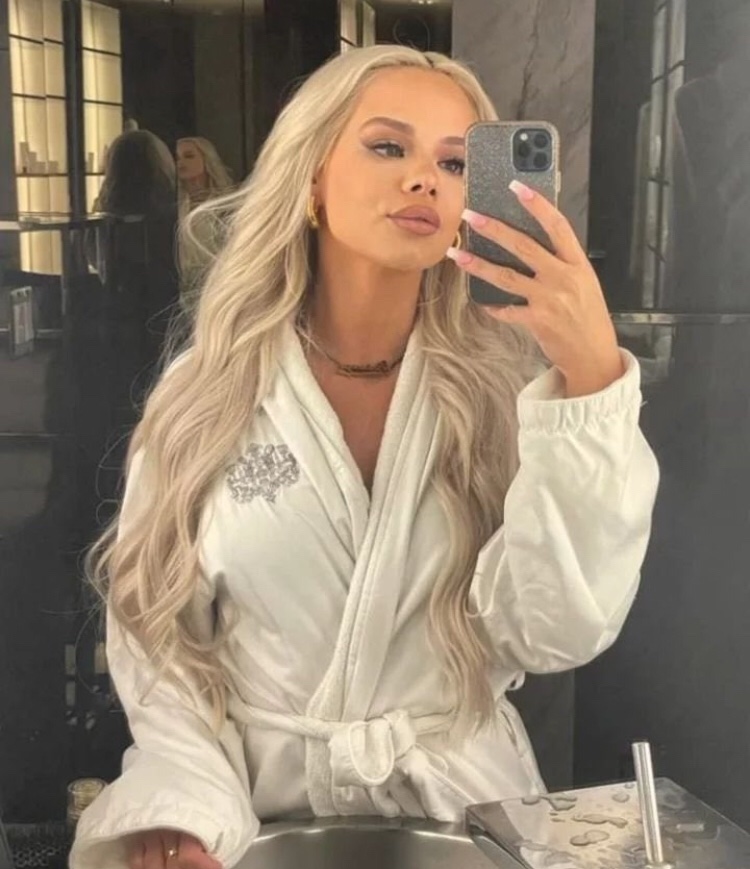 Sapphire Howell (@Sapph_Howell12) / Posts / X