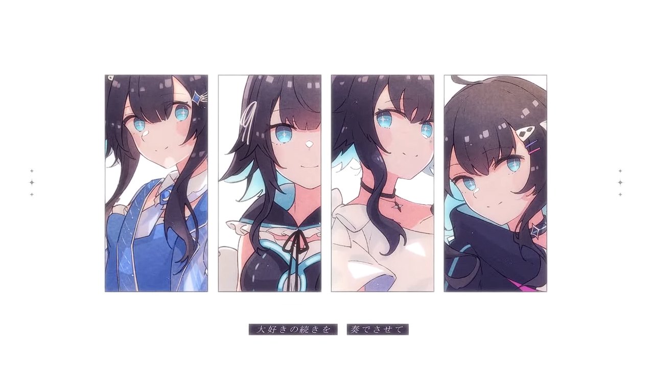 結城ミチル︎🎀✨【活動終了】 (@yuk1mich1ru) / X