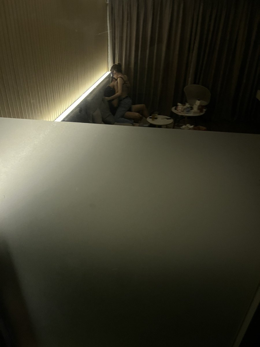 记第一次活动，我的卫生间视角