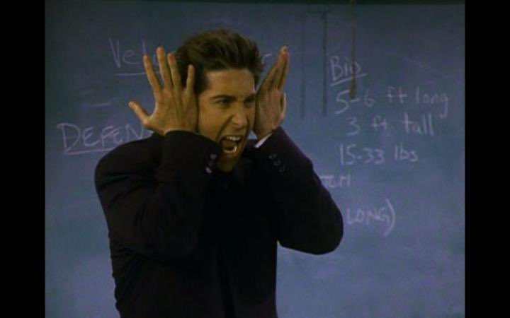 🧠 Today is Embrace your Geek Day!
‌
Are you a self described geek? If so, what’s the best way to celebrate this day?
‌
#HR_Rach #HR4NicePeople #HRwithheart