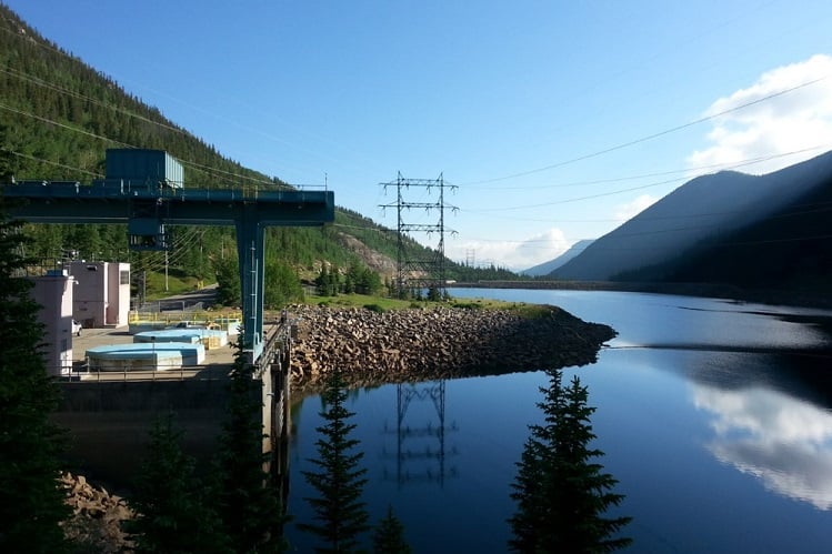 TWWPioneer's tweet photo. Read the latest from TWW's @SenatorBrophy via @colo_politics on why pumped hydro storage makes sense for #EnergyStorage and the West.

#EnergyTwitter #copolitics @NatlHydroAssoc 

https://t.co/gdLa53DPYj https://t.co/ye3YYd3lRU