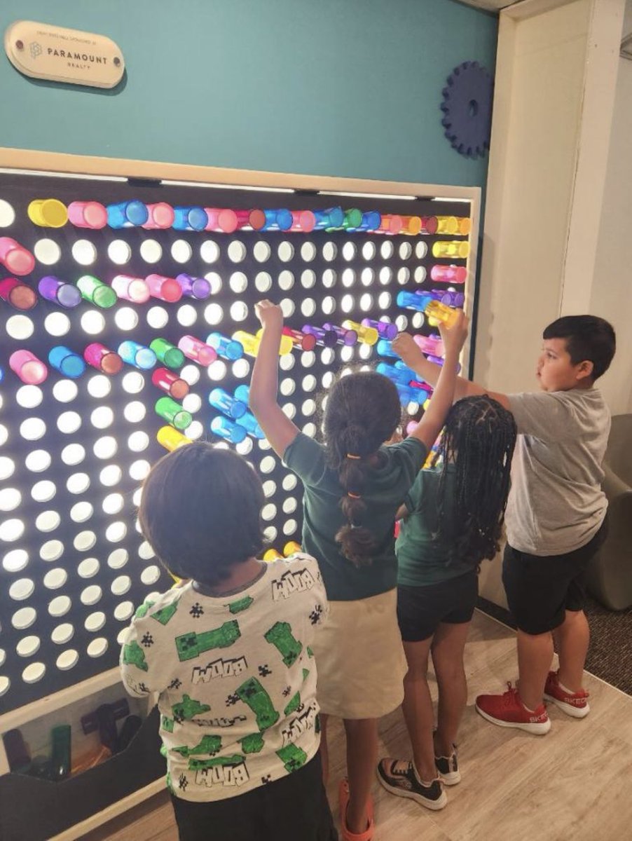 GREsummer2023 tweet media