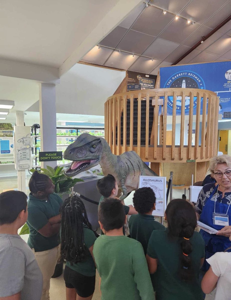 Monmouth Museum for the win! Nothing beats holding a dinosaur egg 🦖 🦕 <a href="/LBpublicschools/">Long Branch Public Schools</a> <a href="/LB_STEAM/">GLC Summer Camp 2024</a> <a href="/MsPragosa/">Ms. Pragosa</a> <a href="/KornegayKids/">Ms. Kornegay</a>