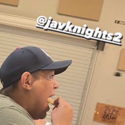 #NewProfilePic
📸: <a href="/bamphony789/">bamphony</a>