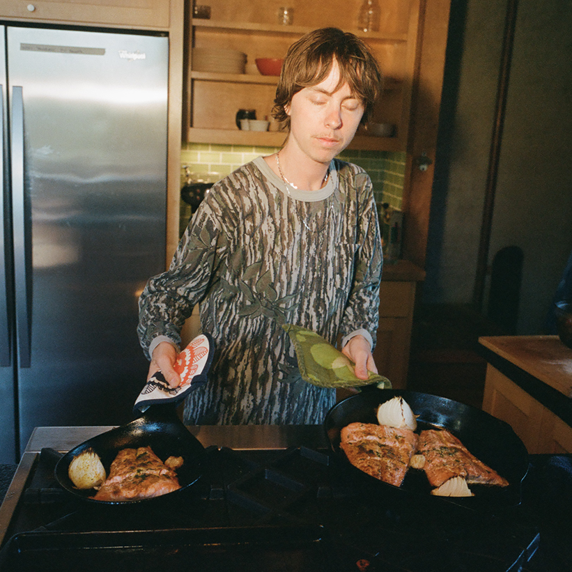 Fat Possum Records tweet media