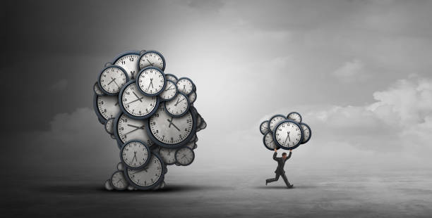 namar's tweet photo. Get it done today. 
Procrastination is the thief of time.

#marketing #Namarketer #business #efficient #quoteoftheday #quotes #stockmarkets #thursdayvibes  #ThursdayThoughts  #ThursdayMotivation https://t.co/Y0Vhaw126v