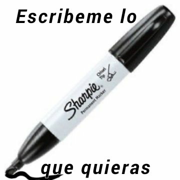 hellerene92's tweet photo. Veamos no sean t��midos!~ https://t.co/FyJsnlKiTa