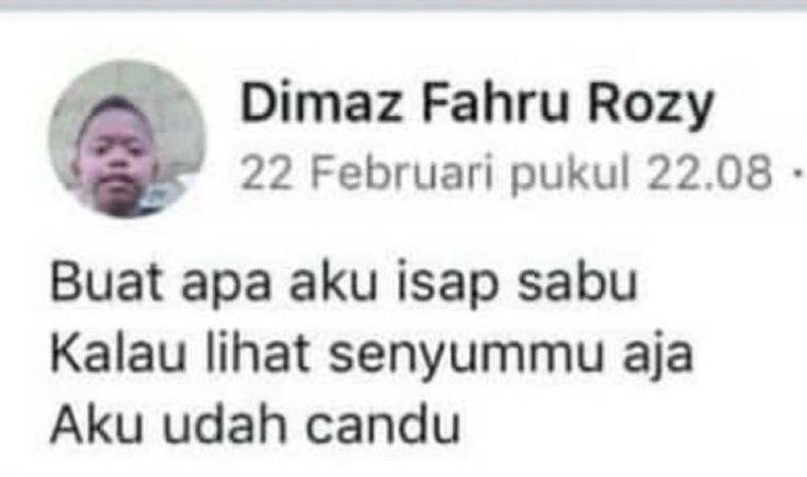 ENGENE INA tweet media