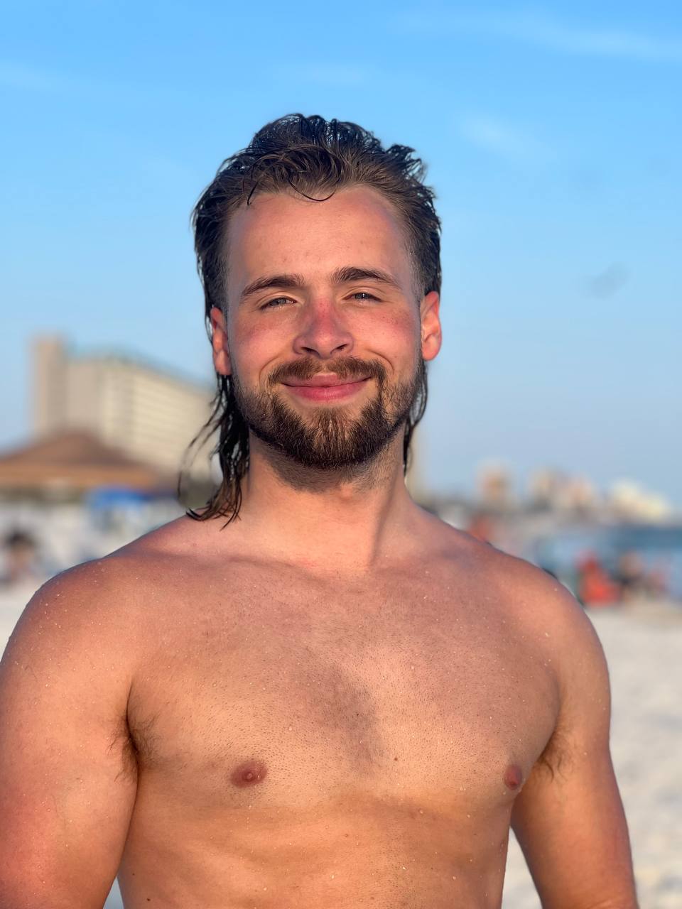 John David on Twitter: