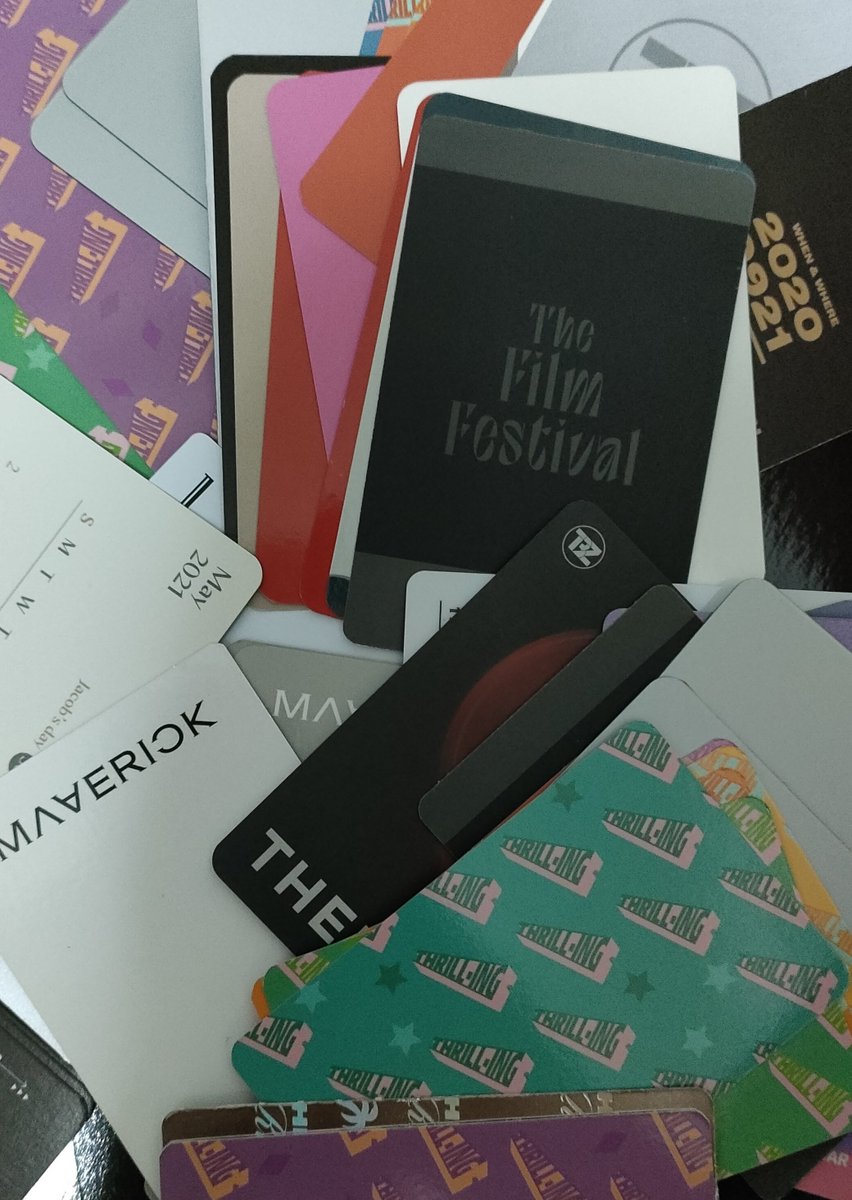 librascart's tweet photo. hi again! ic giveaway 

i'll be having 5 mystery bags (3 official random pcs ea + freebies) up for claims 🥳

strictly 1:1 only, format is reply with mine and a number from 1-5 later tomorrow at 12nn, i'll tweet again! 🩷

#THEBOYZ #ZENERATIONinMNL #ZENERATION_MNL https://t.co/iPmkmxObr8