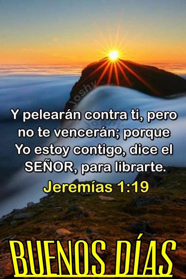 Lucero Barrera (@lucerobarrerah) on Twitter photo 