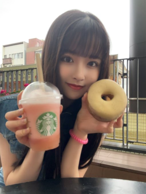 りりのTwitter画像14
