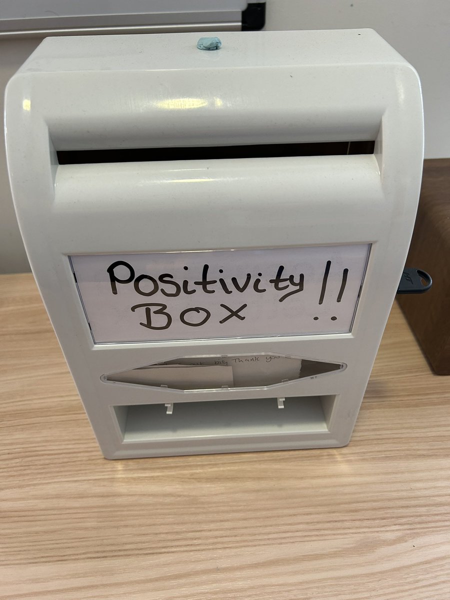 katie95635368's tweet photo. Thank you Bridgwater and Burnham Community Hospitals today for another RCS Roadshow. Thank you to Siobhan and Amy for joining me on my last week as an RCS facilitator. I’ve met some amazing people throughout this years secondment, I am starting to feel a bit emotional! #RCS #PNA https://t.co/2YK4Jsbgda